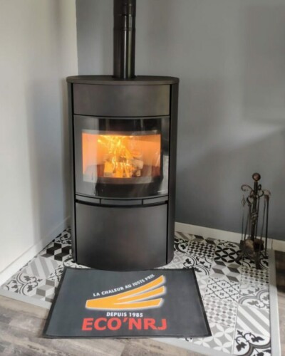 Eco Nrj Poele Tours PHOTOS ECONRJ37 021