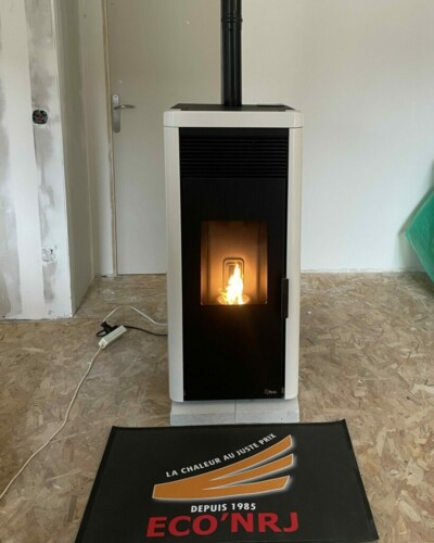 Eco Nrj Poele Tours PHOTOS ECONRJ37 022