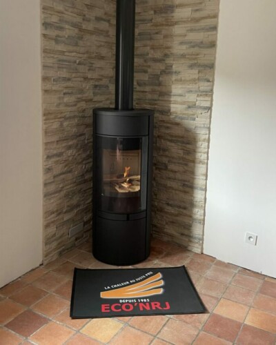 Eco Nrj Poele Tours PHOTOS ECONRJ37 023