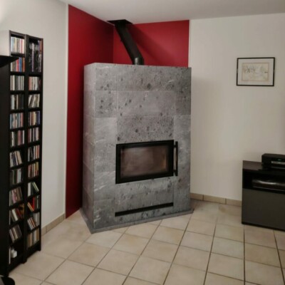 Eco Nrj Poele Tours PHOTOS ECONRJ37 024 Copie