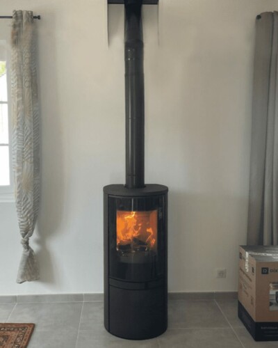 Eco Nrj Poele Tours PHOTOS ECONRJ37 025