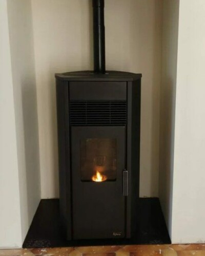 Eco Nrj Poele Tours PHOTOS ECONRJ37 029