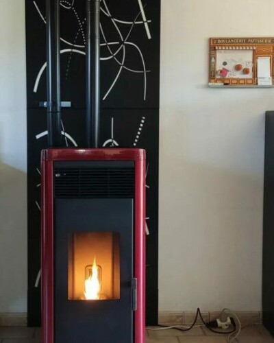 Eco Nrj Poele Tours PHOTOS ECONRJ37 030