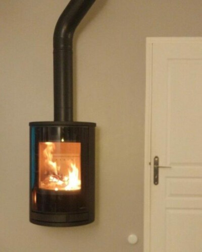 Eco Nrj Poele Tours PHOTOS ECONRJ37 031