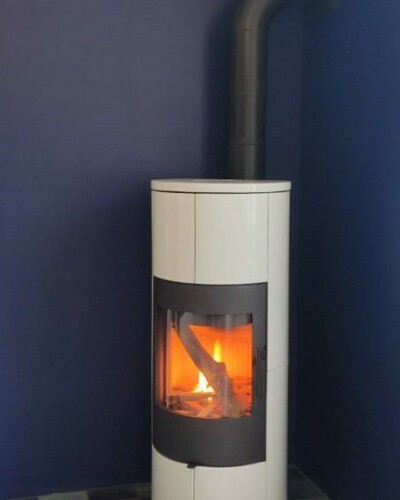 Eco Nrj Poele Tours PHOTOS ECONRJ37 032