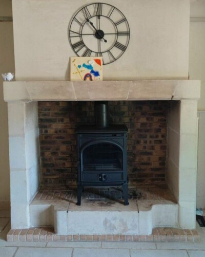 Eco Nrj Poele Tours PHOTOS ECONRJ37 034