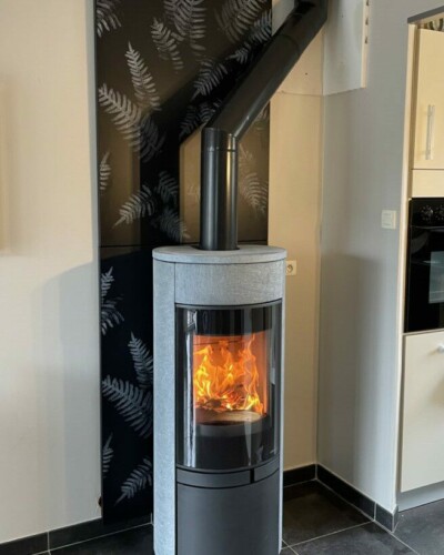 Eco Nrj Poele Tours PHOTOS ECONRJ37 036