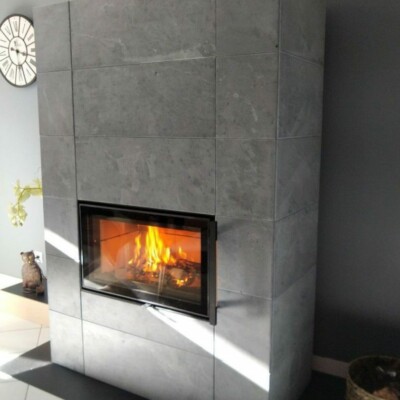 Eco Nrj Poele Tours PHOTOS ECONRJ37 038 Copie