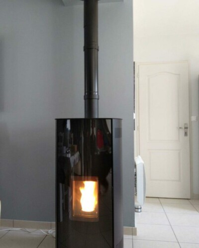 Eco Nrj Poele Tours PHOTOS ECONRJ37 042