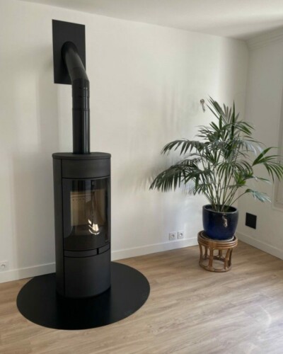 Eco Nrj Poele Tours PHOTOS ECONRJ37 044