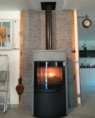 Eco Nrj Poele Tours PHOTOS ECONRJ37 048