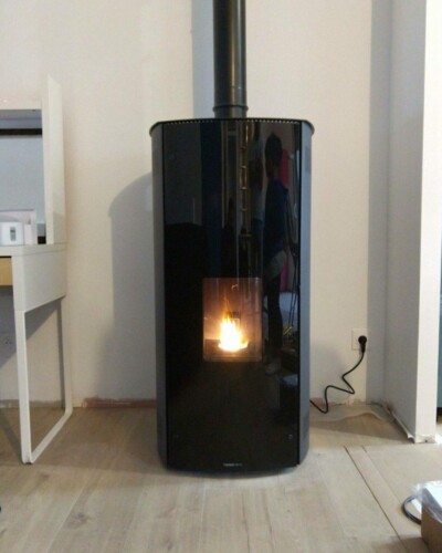 Eco Nrj Poele Tours PHOTOS ECONRJ37 050