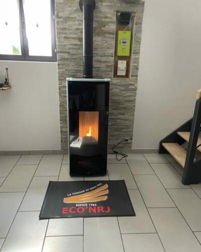 Eco Nrj Poele Tours PHOTOS ECONRJ37 054