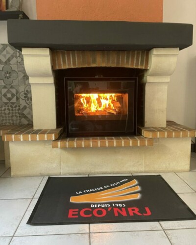 Eco Nrj Poele Tours PHOTOS ECONRJ37 055