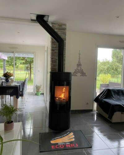 Eco Nrj Poele Tours PHOTOS ECONRJ37 056