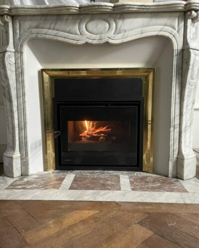 Eco Nrj Poele Tours PHOTOS ECONRJ37 057