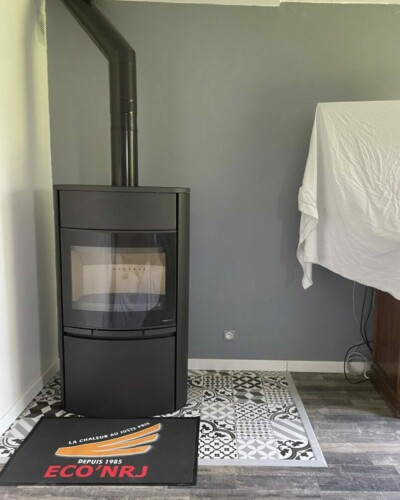 Eco Nrj Poele Tours PHOTOS ECONRJ37 061