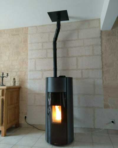 Eco Nrj Poele Tours PHOTOS ECONRJ37 062