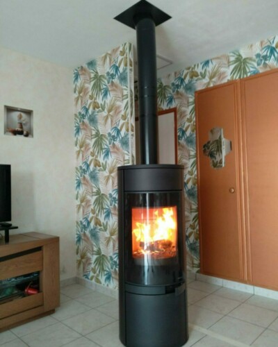 Eco Nrj Poele Tours PHOTOS ECONRJ37 063