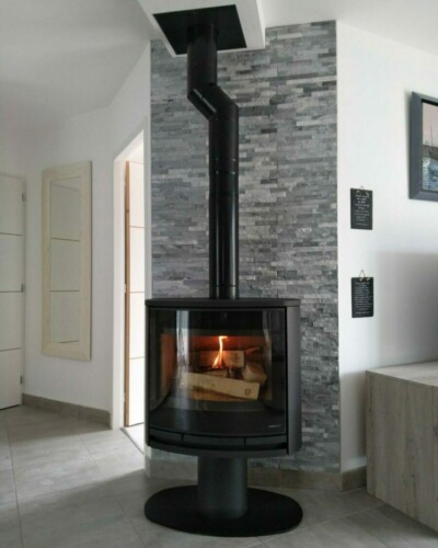 Eco Nrj Poele Tours PHOTOS ECONRJ37 065