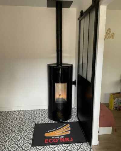 Eco Nrj Poele Tours PHOTOS ECONRJ37 066