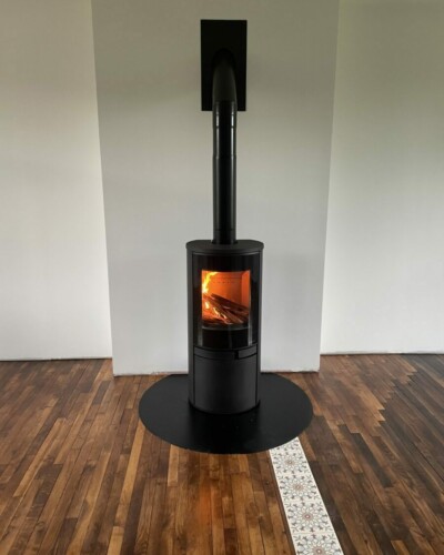 Eco Nrj Poele Tours PHOTOS ECONRJ37 068