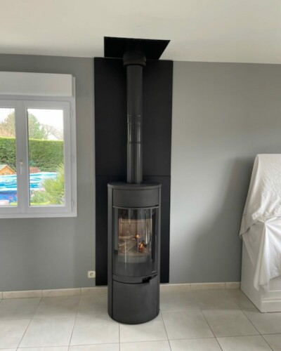 Eco Nrj Poele Tours PHOTOS ECONRJ37 069