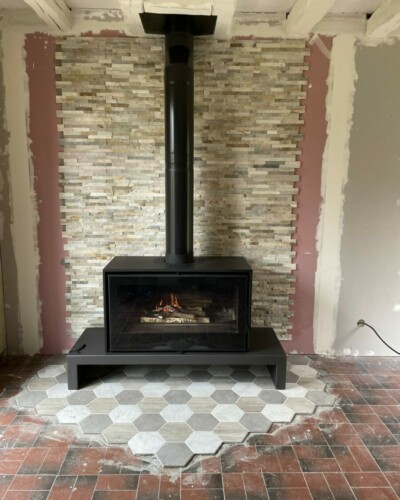 Eco Nrj Poele Tours PHOTOS ECONRJ37 072