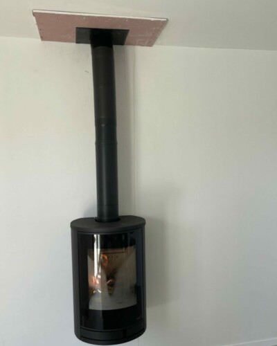 Eco Nrj Poele Tours PHOTOS ECONRJ37 074