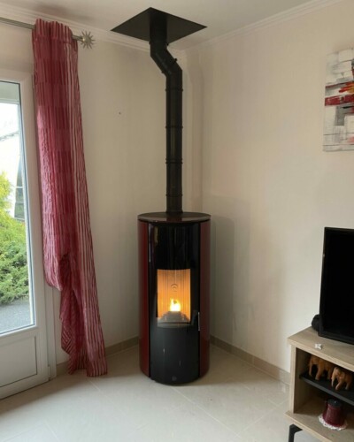 Eco Nrj Poele Tours PHOTOS ECONRJ37 078