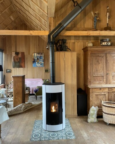 Eco Nrj Poele Tours PHOTOS ECONRJ37 079