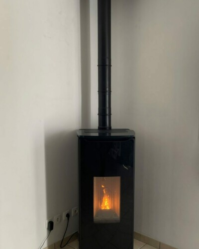 Eco Nrj Poele Tours PHOTOS ECONRJ37 082