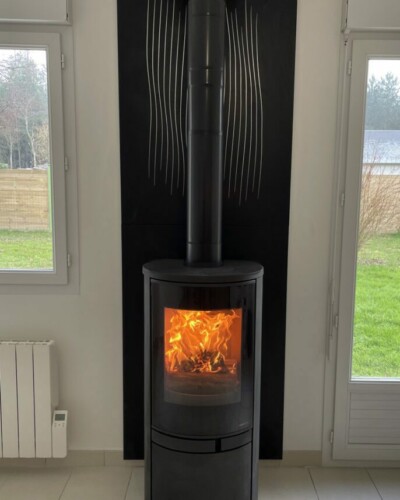 Eco Nrj Poele Tours PHOTOS ECONRJ37 084