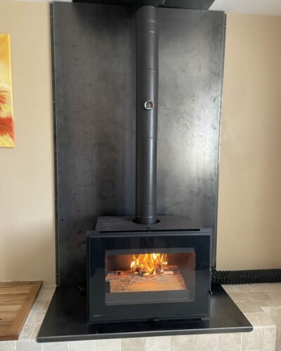 Eco Nrj Poele Tours PHOTOS ECONRJ37 085