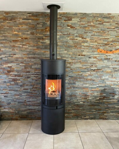 Eco Nrj Poele Tours PHOTOS ECONRJ37 088