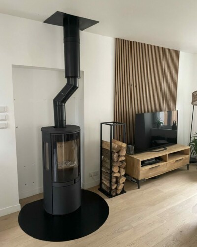 Eco Nrj Poele Tours PHOTOS ECONRJ37 090