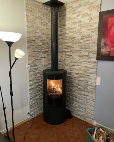 Eco Nrj Poele Tours PHOTOS ECONRJ37 091