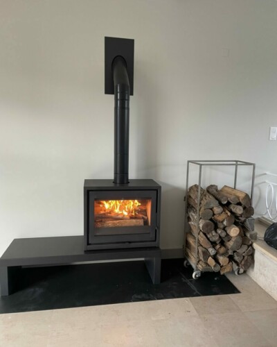 Eco Nrj Poele Tours PHOTOS ECONRJ37 092