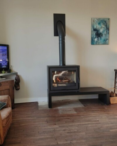 Eco Nrj Poele Tours PHOTOS ECONRJ37 093