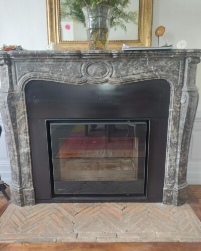 Eco Nrj Poele Tours PHOTOS ECONRJ37 094