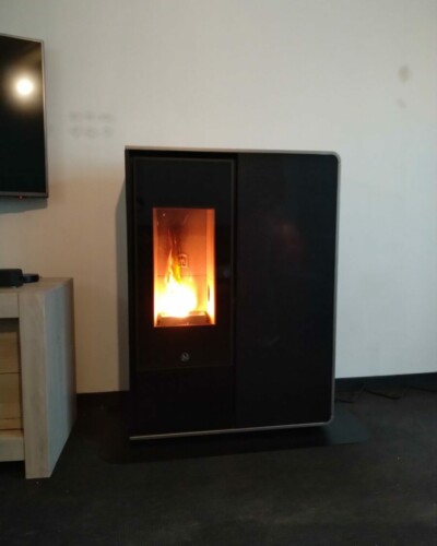 Eco Nrj Poele Tours PHOTOS ECONRJ37 095