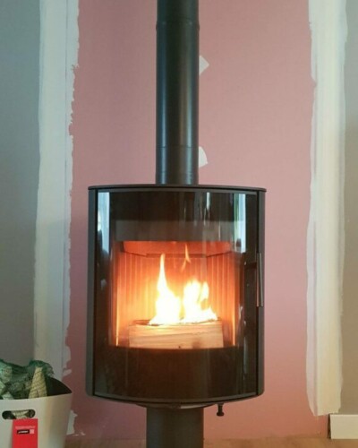 Eco Nrj Poele Tours PHOTOS ECONRJ37 097