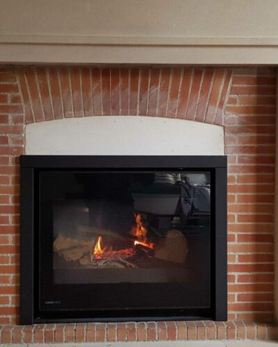 Eco Nrj Poele Tours PHOTOS ECONRJ37 098