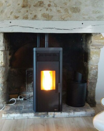 Eco Nrj Poele Tours PHOTOS ECONRJ37 100