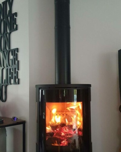 Eco Nrj Poele Tours PHOTOS ECONRJ37 101