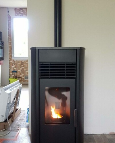 Eco Nrj Poele Tours PHOTOS ECONRJ37 102