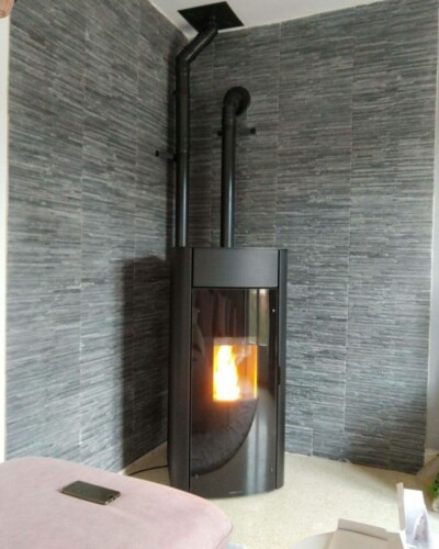 Eco Nrj Poele Tours PHOTOS ECONRJ37 106