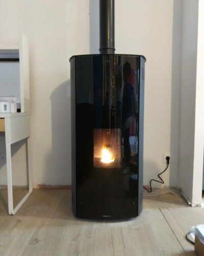 Eco Nrj Poele Tours PHOTOS ECONRJ37 107