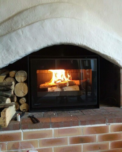 Eco Nrj Poele Tours PHOTOS ECONRJ37 108