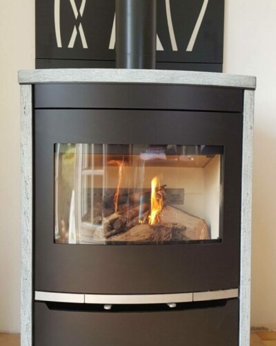 Eco Nrj Poele Tours PHOTOS ECONRJ37 110